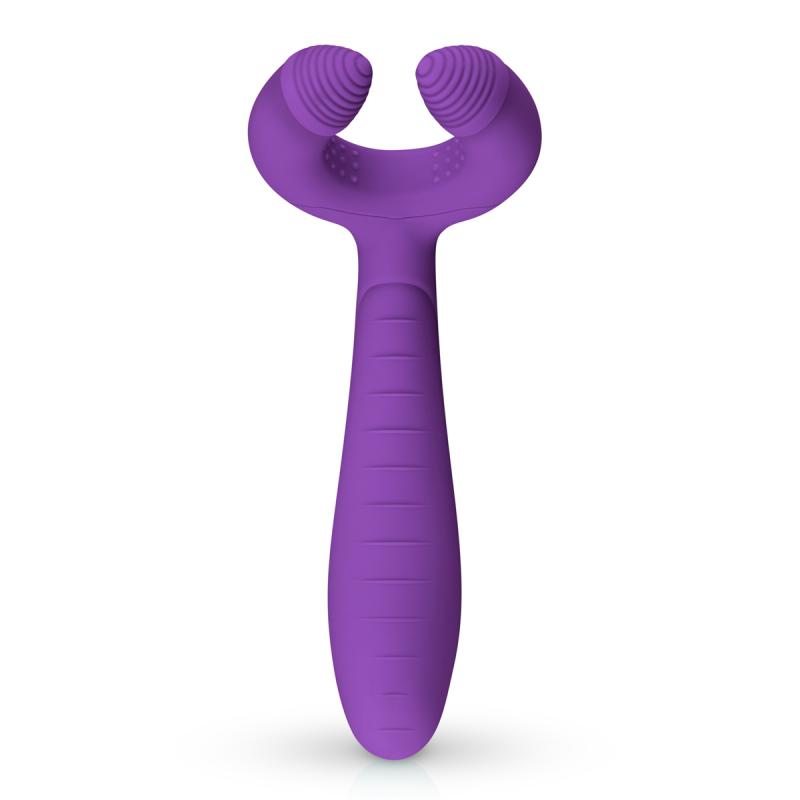 Couples Vibrator image