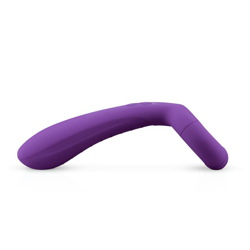 Couples Vibrator image