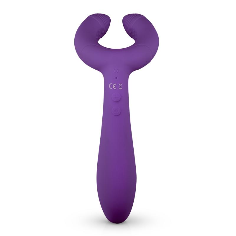 Couples Vibrator image