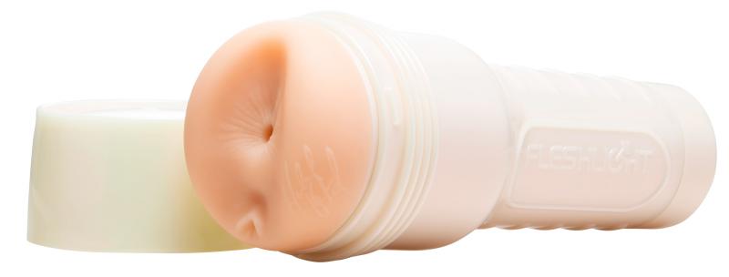 - Maitland Ward Tight Chicks 4