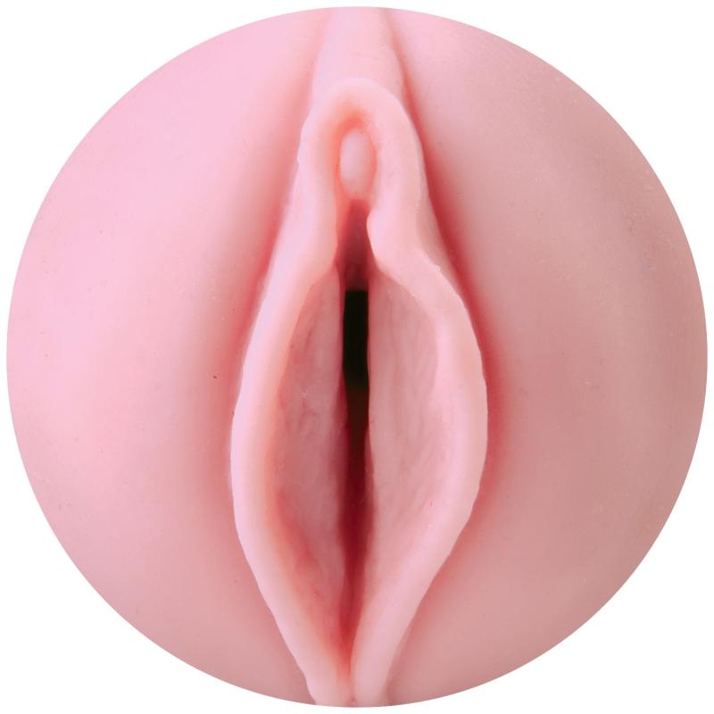 Fleshlight - Pink Lady Mini Lotus 6