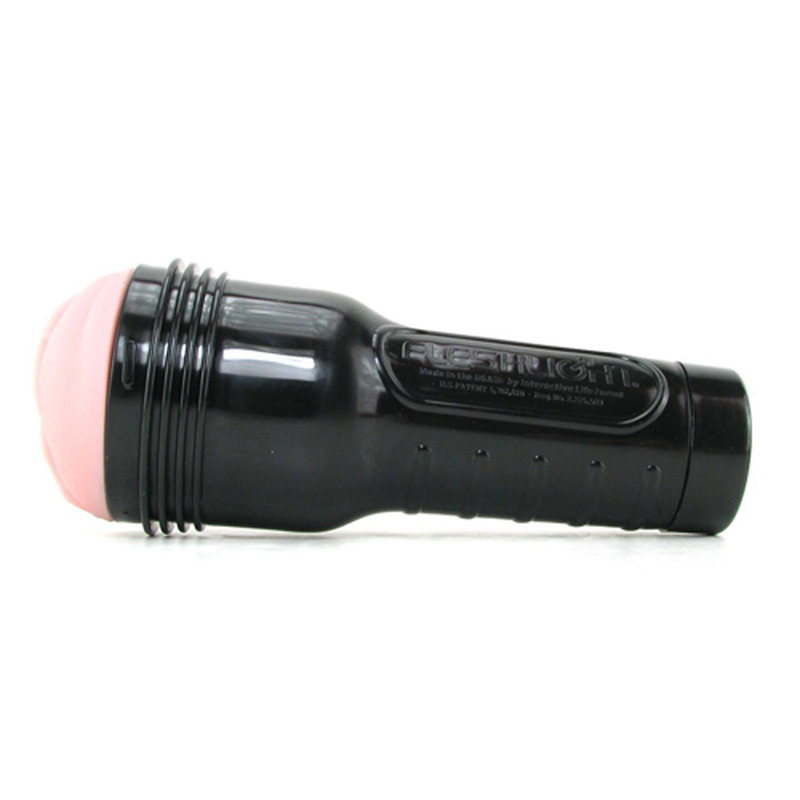 Image of Fleshlight Pink Lady Original