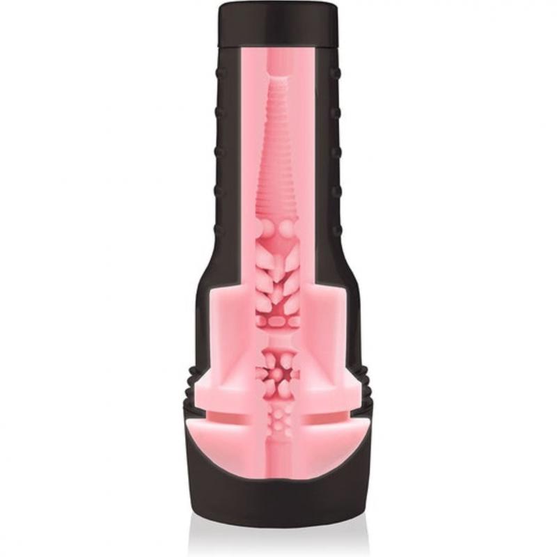 Fleshlight - Pink Lady Destroya 7