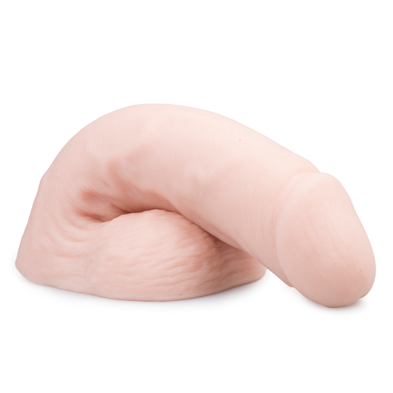 Thumbnail - Limpy Dick Hautfarben - Groß