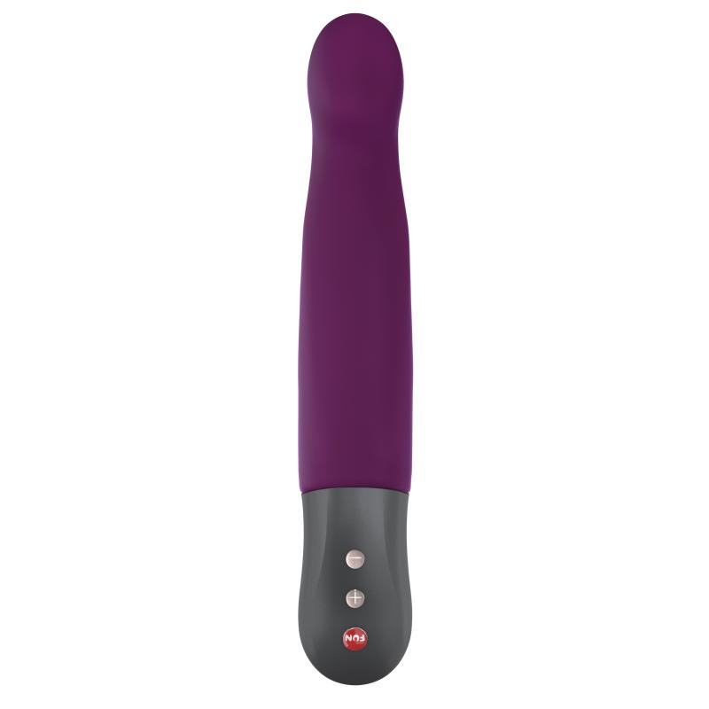 Stronic G – Grape