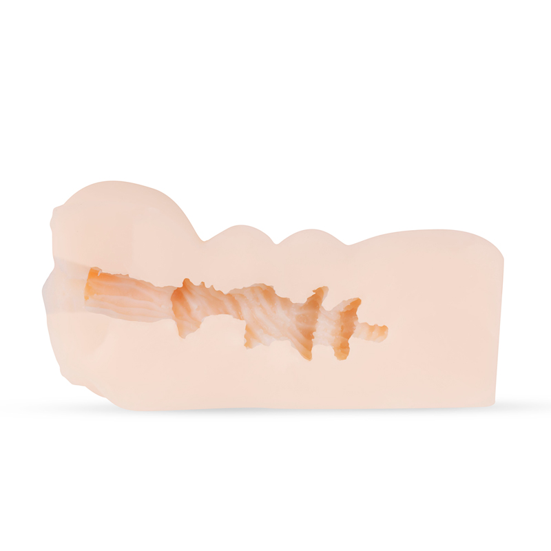 Amelia Harper Masturbator 5