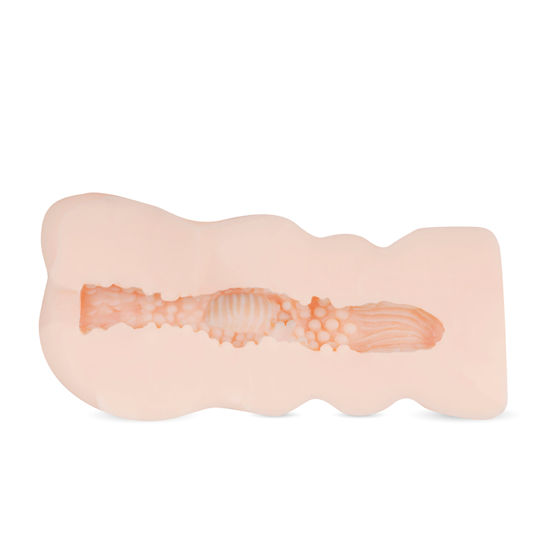 Nicole Adams Masturbator 5