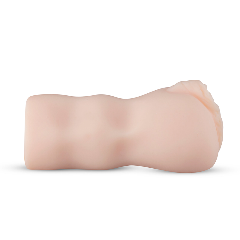 - Masturbateur Emily Finch 2