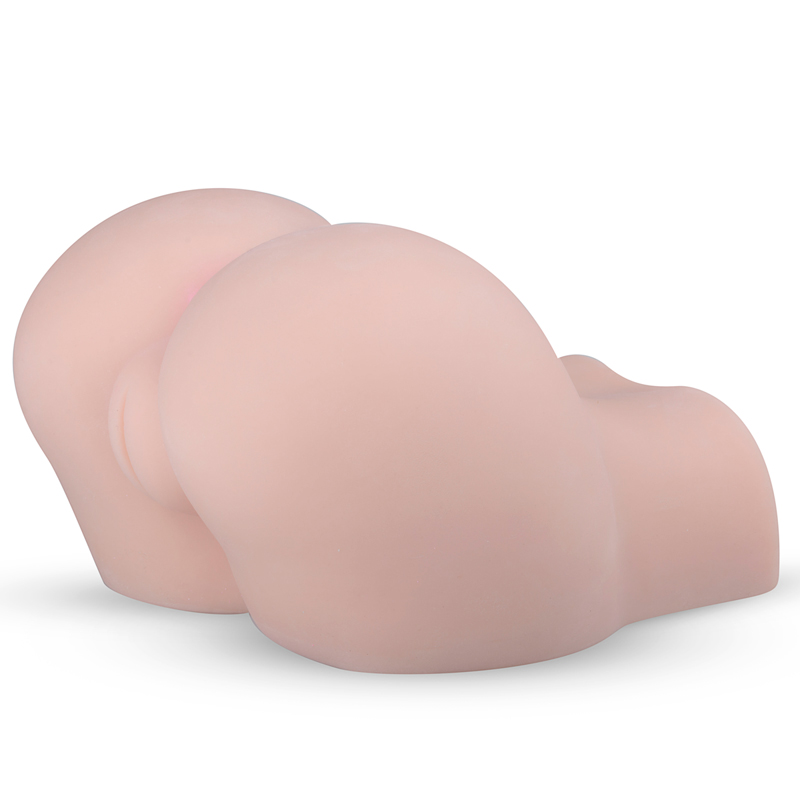 Méga Masturbateur Michelle Lazara 5