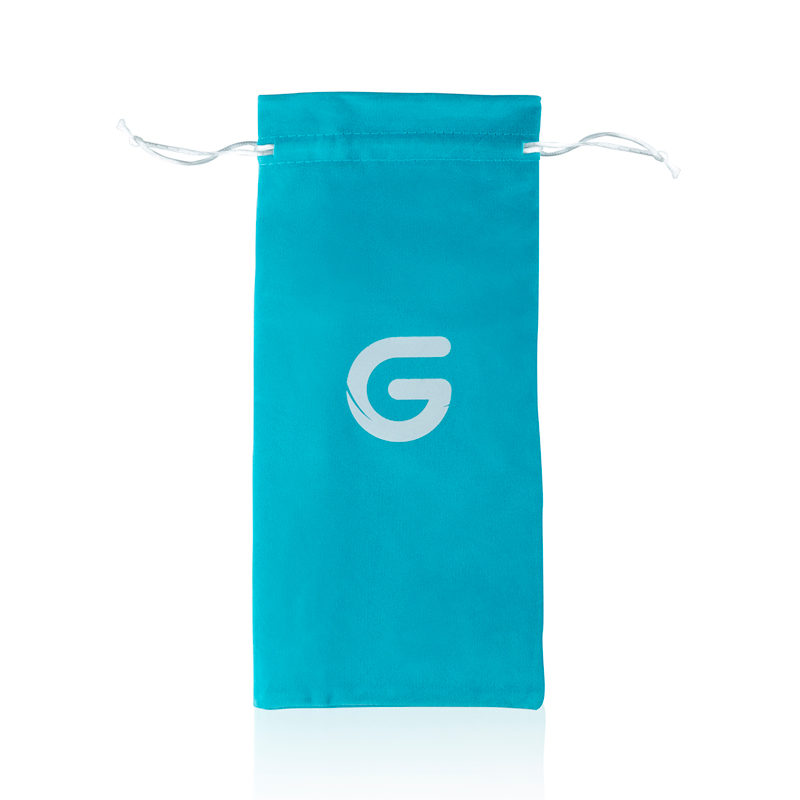 Glass Dildo No. 20 image