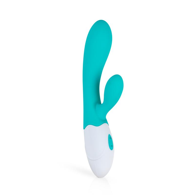 - Vibro rabbit 