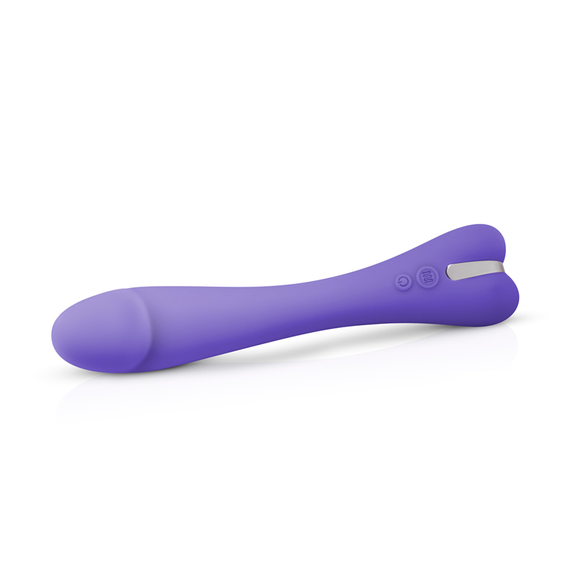 GILI G-Spot Vibrator image