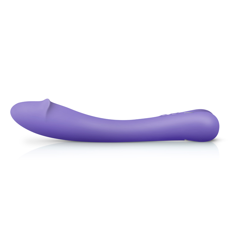 GILI G-Spot Vibrator image