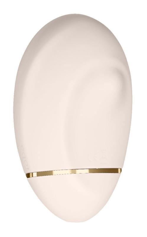 Ioba.Toys »OhMyC« Auflegevibrator