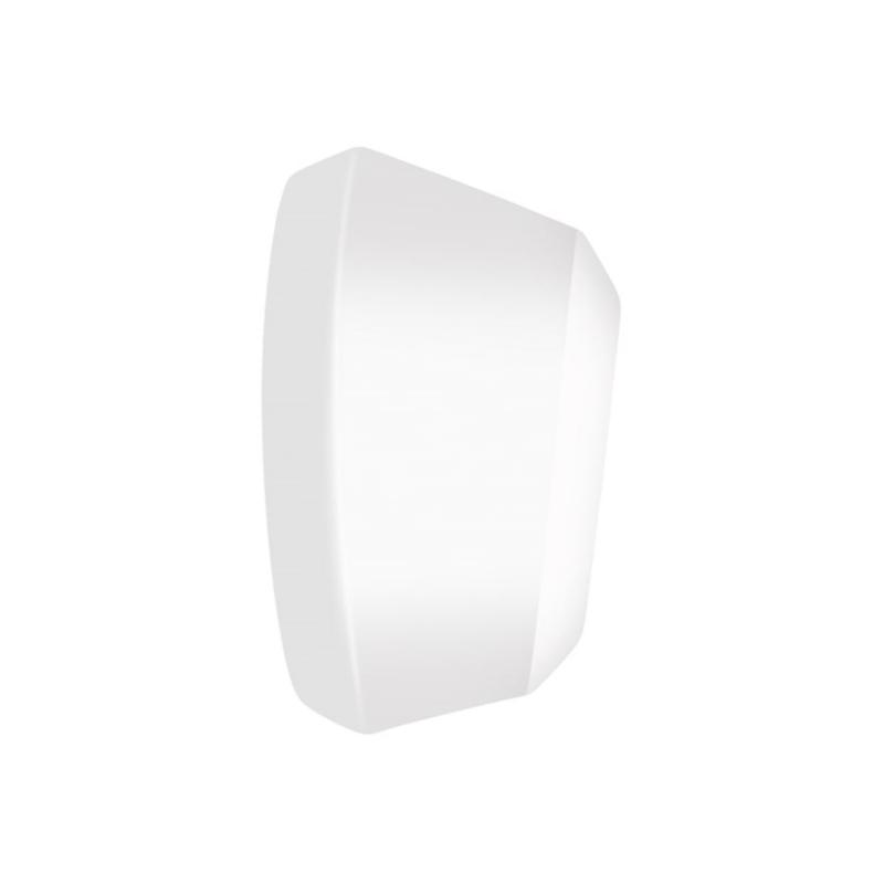 Embouts pour 1 Next Generation - 5 pièces 5