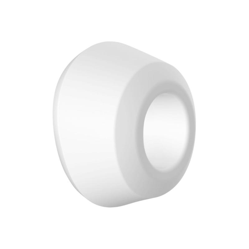 Embouts pour 1 Next Generation - 5 pièces 6