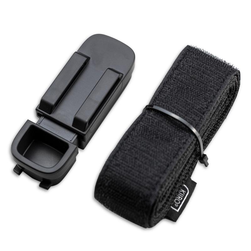 Kiiroo - Correa De Mano Neckstrap Para El Masturbador Keon