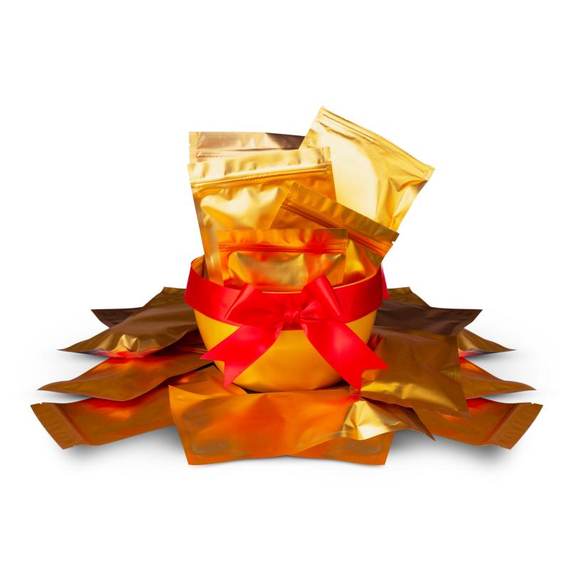 - Coffret “Sexy Surprise Egg” pour couple 7