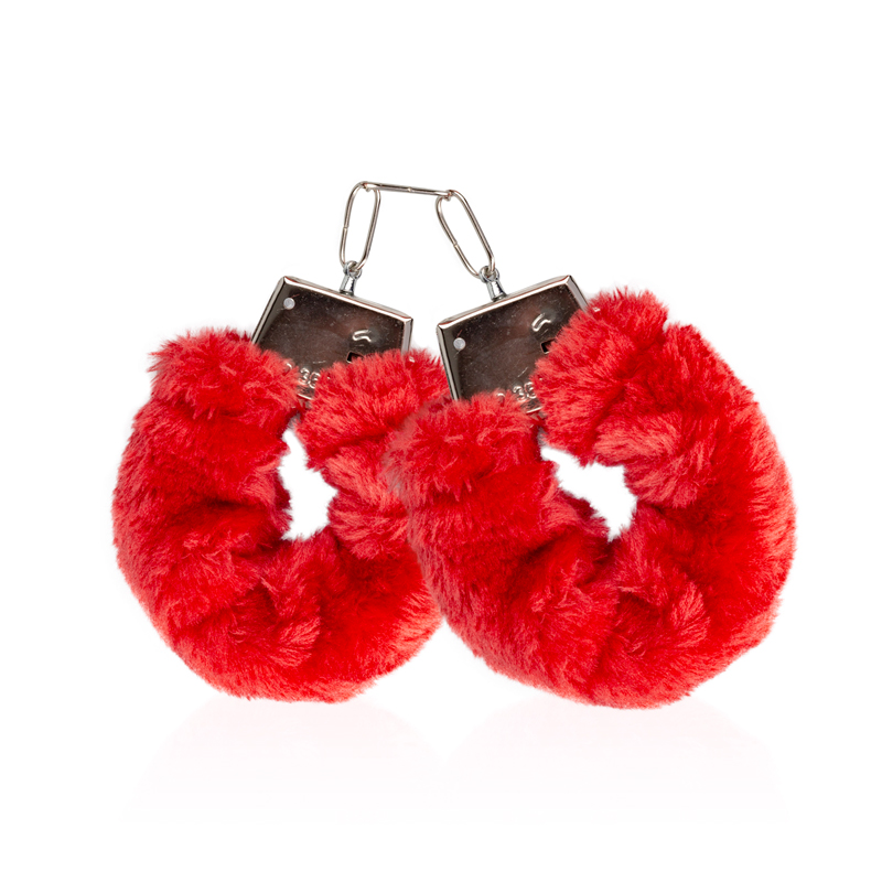 - Coffret “I Love Red” pour couples 5