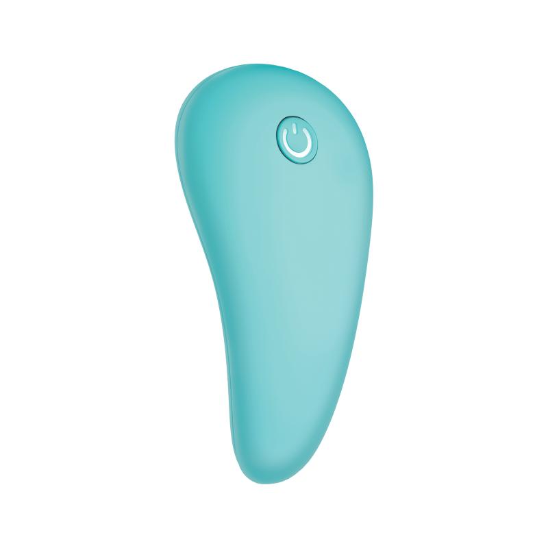 Love Distance Reach G - Vibrador Para Braguitas Controlado Por App + 2 Tangas En Oferta Love Distance Reach G - Vibrador Para Braguitas Controlado Por App + 2 Tangas