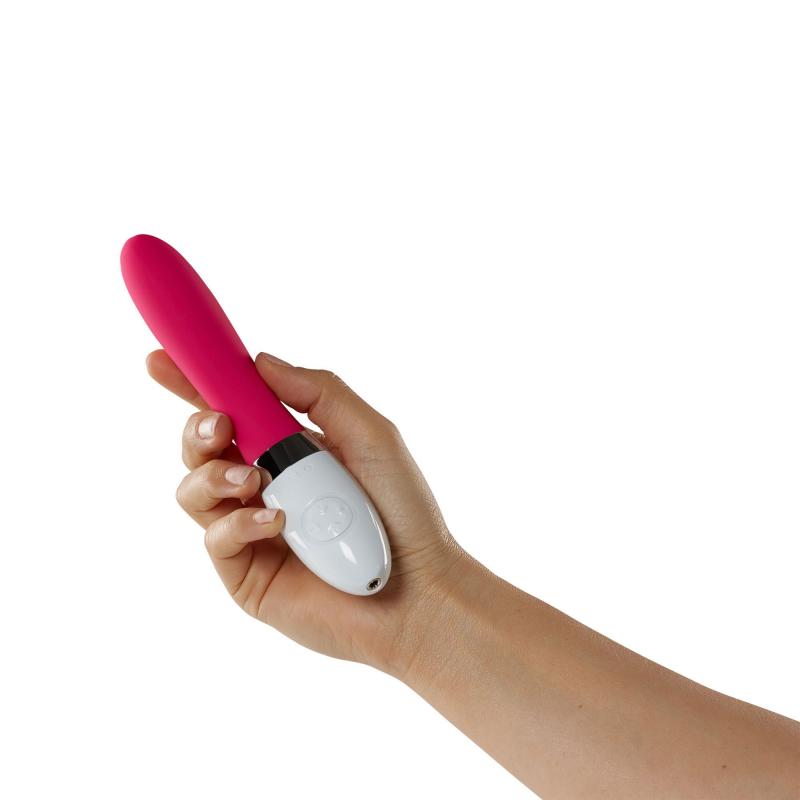 Thumbnail - LELO »Liv 2« Vibrator