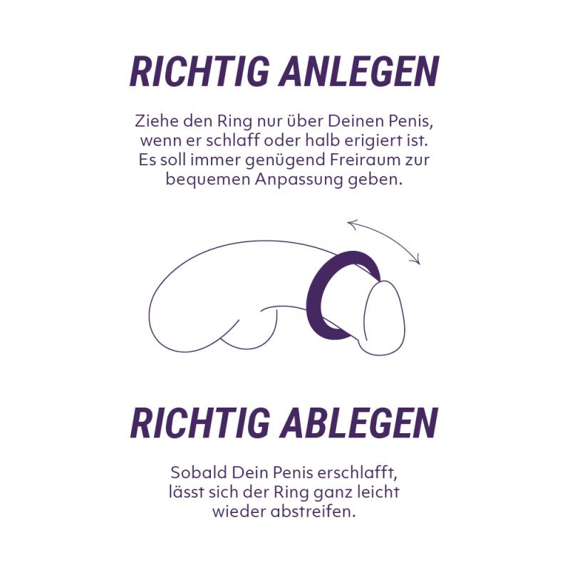 Tor 2 - Dark Green 2