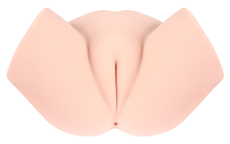 Masturbateur Sandara 5