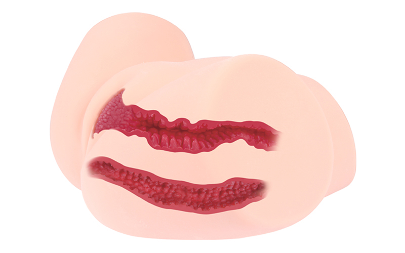 Samanda Masturbator En Oferta Samanda Masturbator