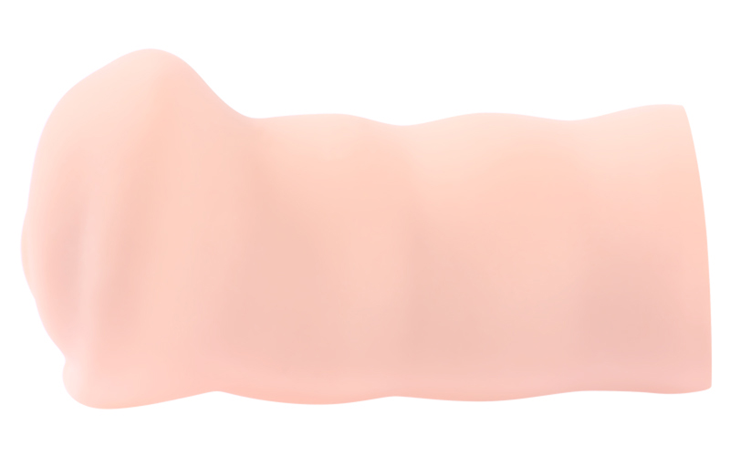 Masturbateur Three Sisters Virgin 2