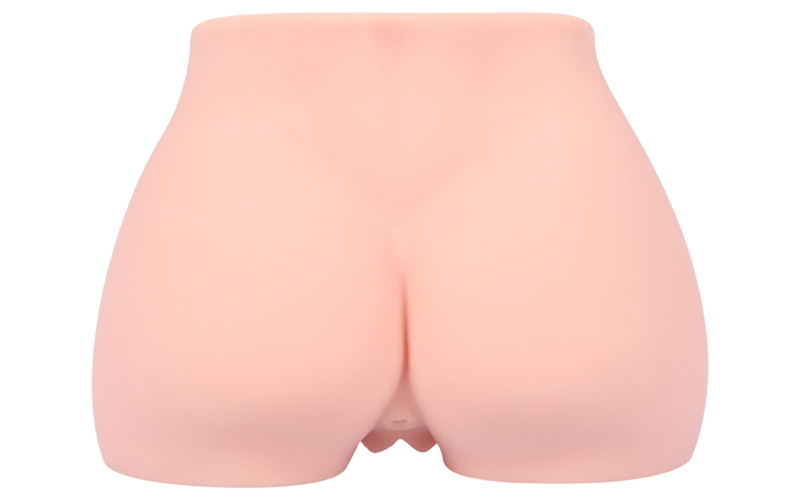 Masturbateur Cherry 2