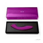 Olly Dildo Klein – Schwarz