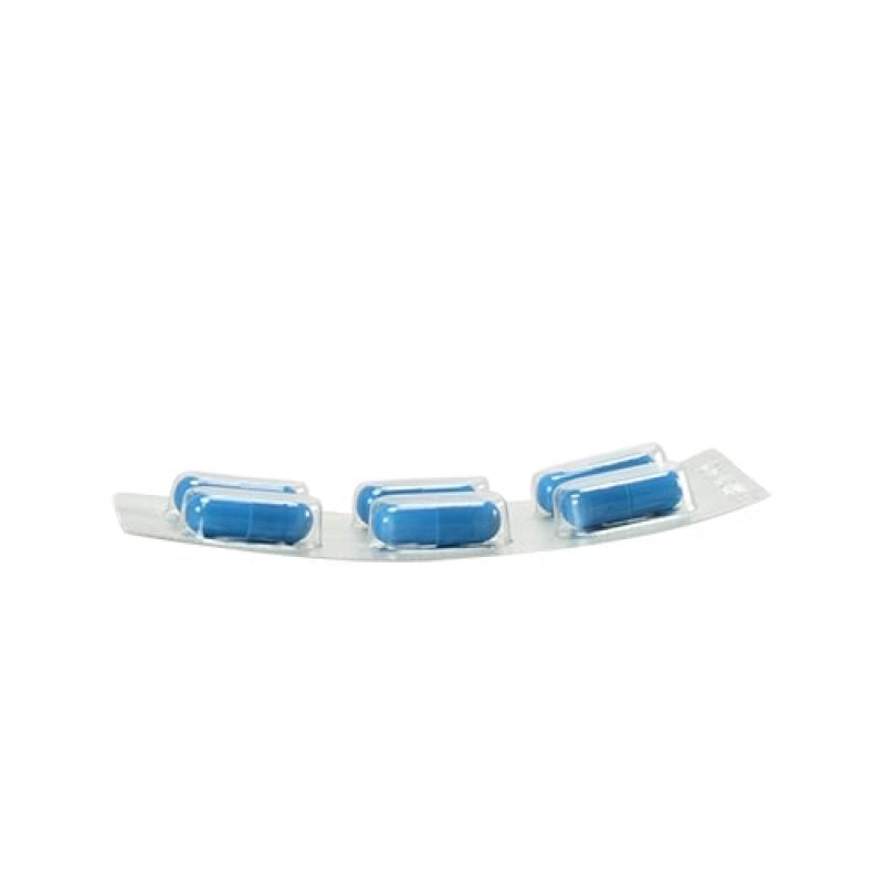 Pilules d'érection Male XL 3