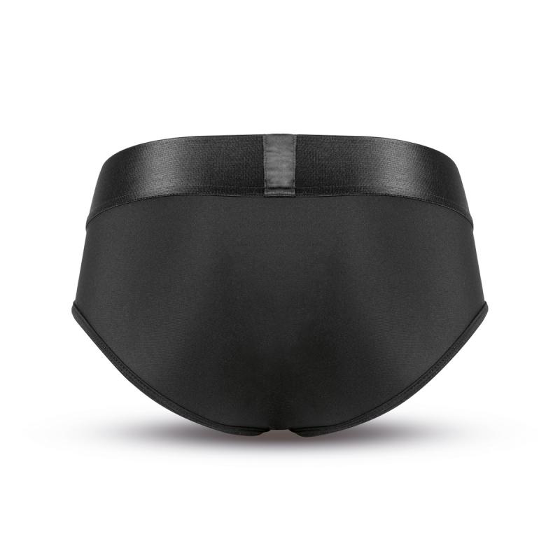 - Harnais pour gode-ceinture 