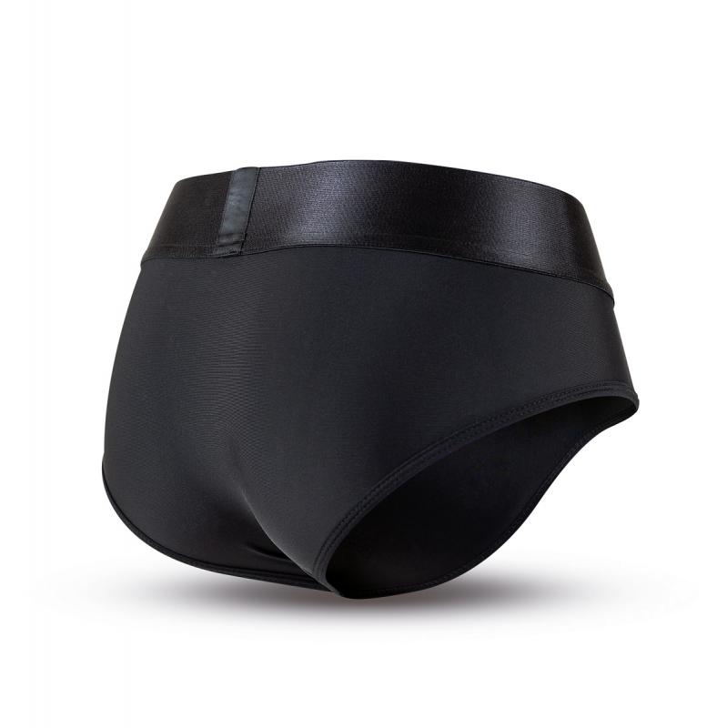 - Harnais pour gode-ceinture 