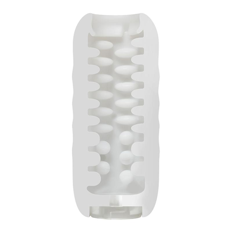 - Alex Neo 2 Manchon de Rechange 4