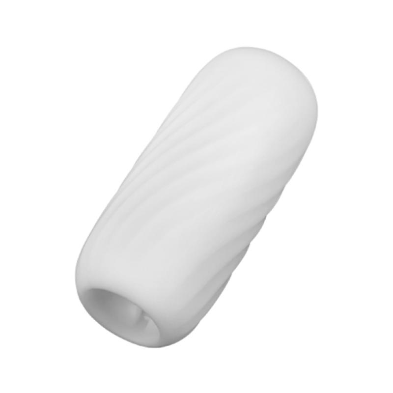 - Alex Neo 2 Manchon de Rechange 5