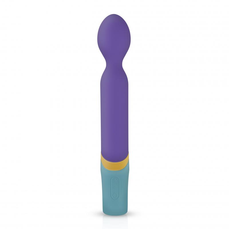 Base - Wand Vibrator image