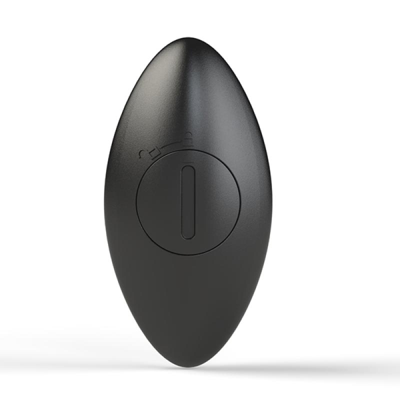 - Quattro Perles Anales Vibrantes 3