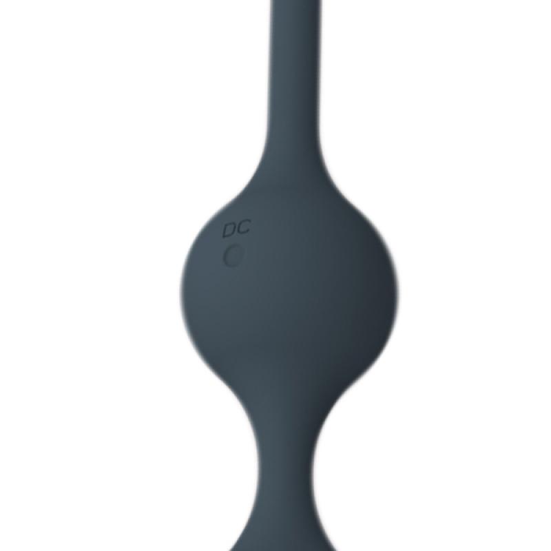 - Quattro Perles Anales Vibrantes 5