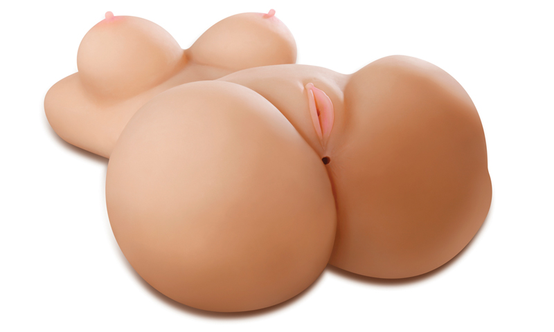 Extreme Fuck Me Silly Masturbateur Méga Baise 6