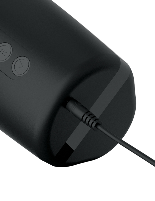 Masturbateur Moto-Bator 2 5