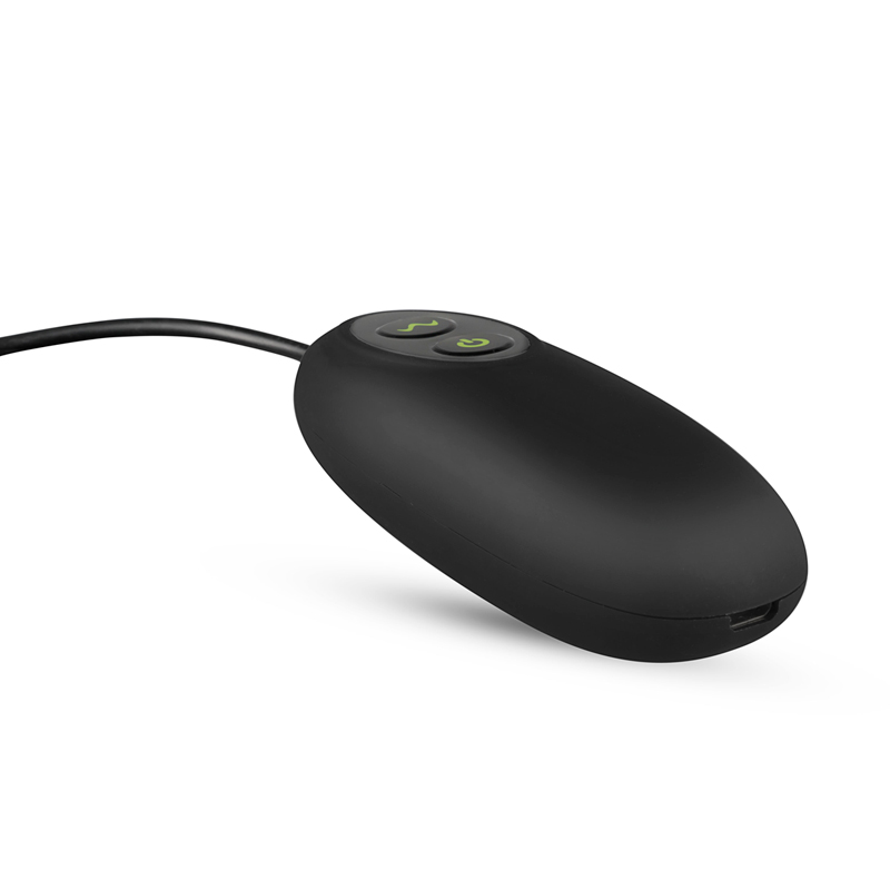 Vibro réaliste Dwane - 31 cm 5