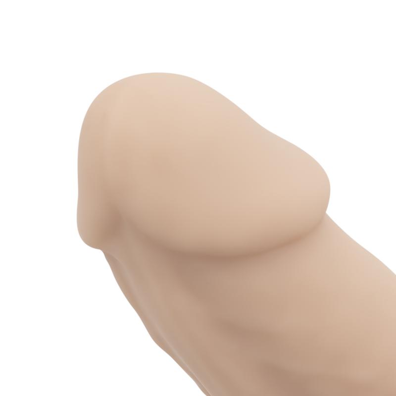 - Xavier Godemiché réaliste - 23 cm 5