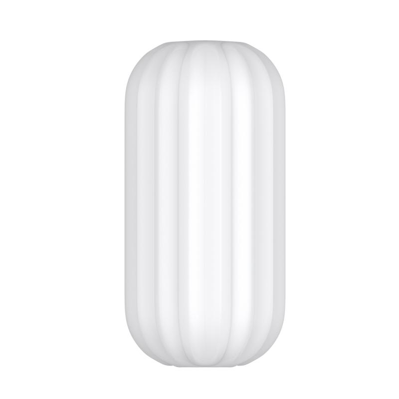 Otouch - Funda Para Masturbador Ripple En Oferta Otouch - Funda Para Masturbador Ripple