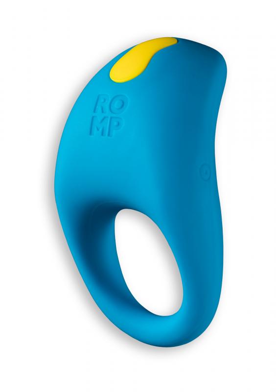 - Anneau péniein Juke 10