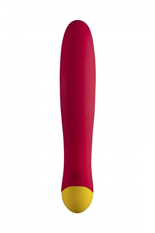 by Womanizer - Vibrateur Jazz 9