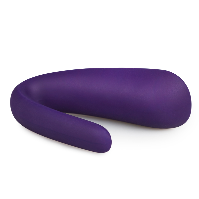 Partner Couples Vibrator image