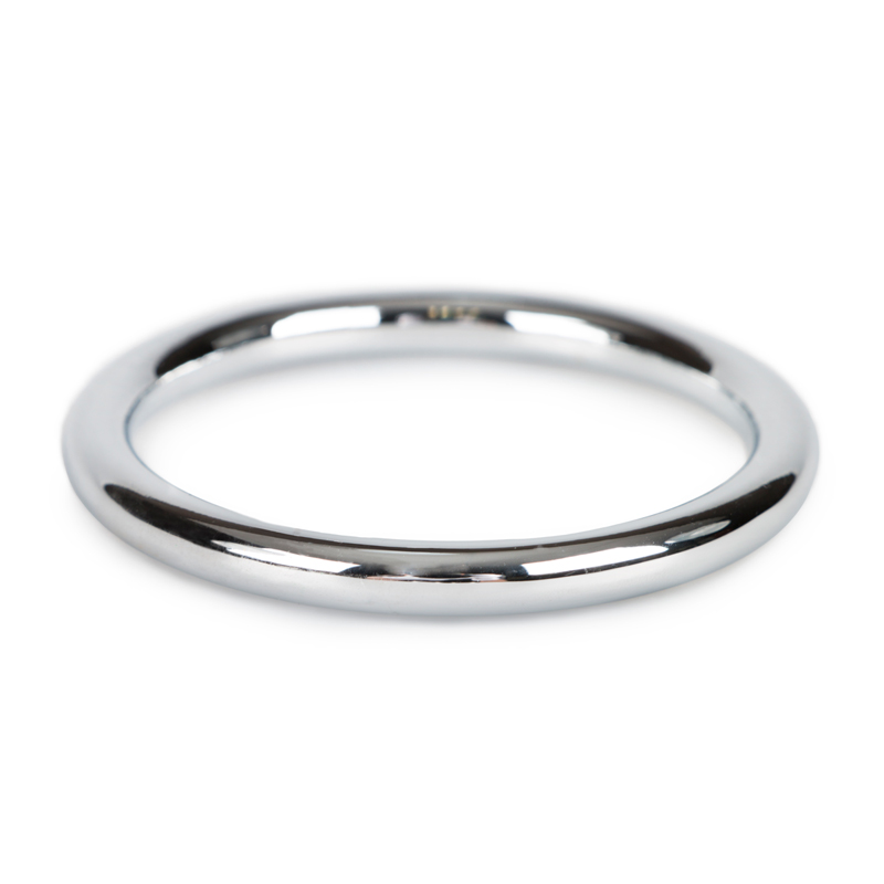 Ensemble d'anneaux Cock / Ball & Glans 2