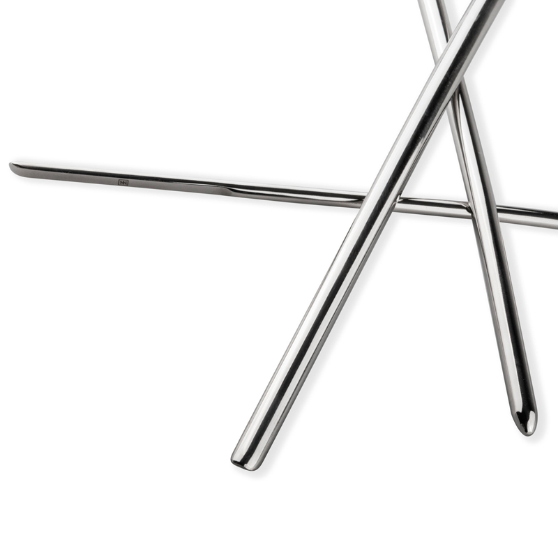 Kit complet de Dilatation de 14 pièces Single Ended 5