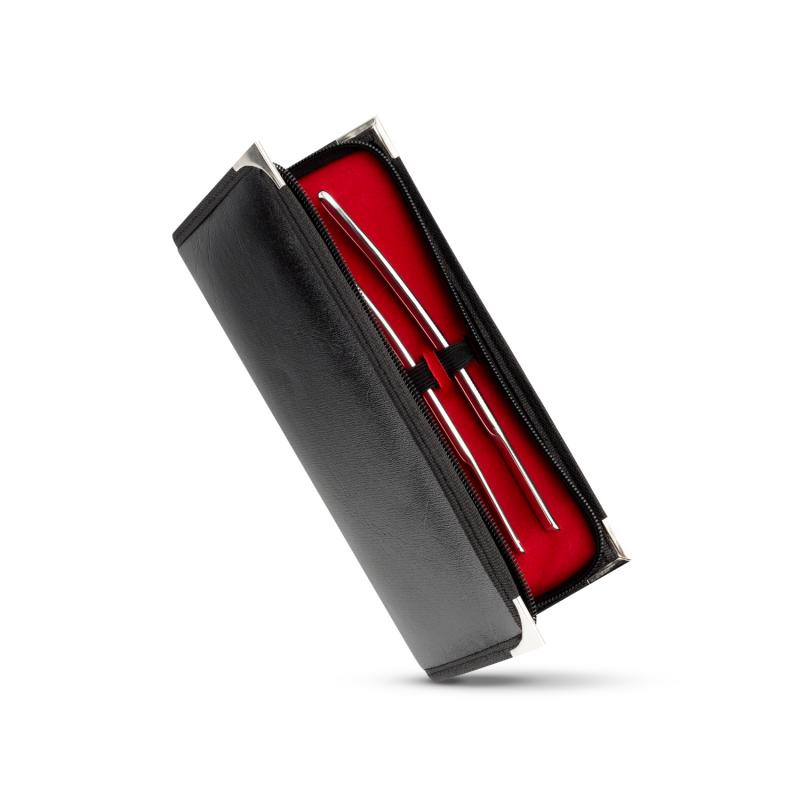 Sinner - Jeu de quatre pièces à une seule extrémité 2